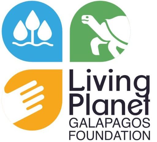 Fundación Living Planet Galápagos